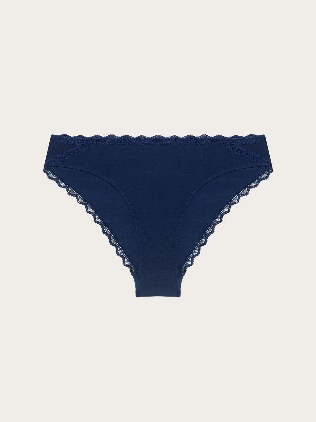 Yamamay Montenegro Briefs | ISLD191009_215_03.jpg