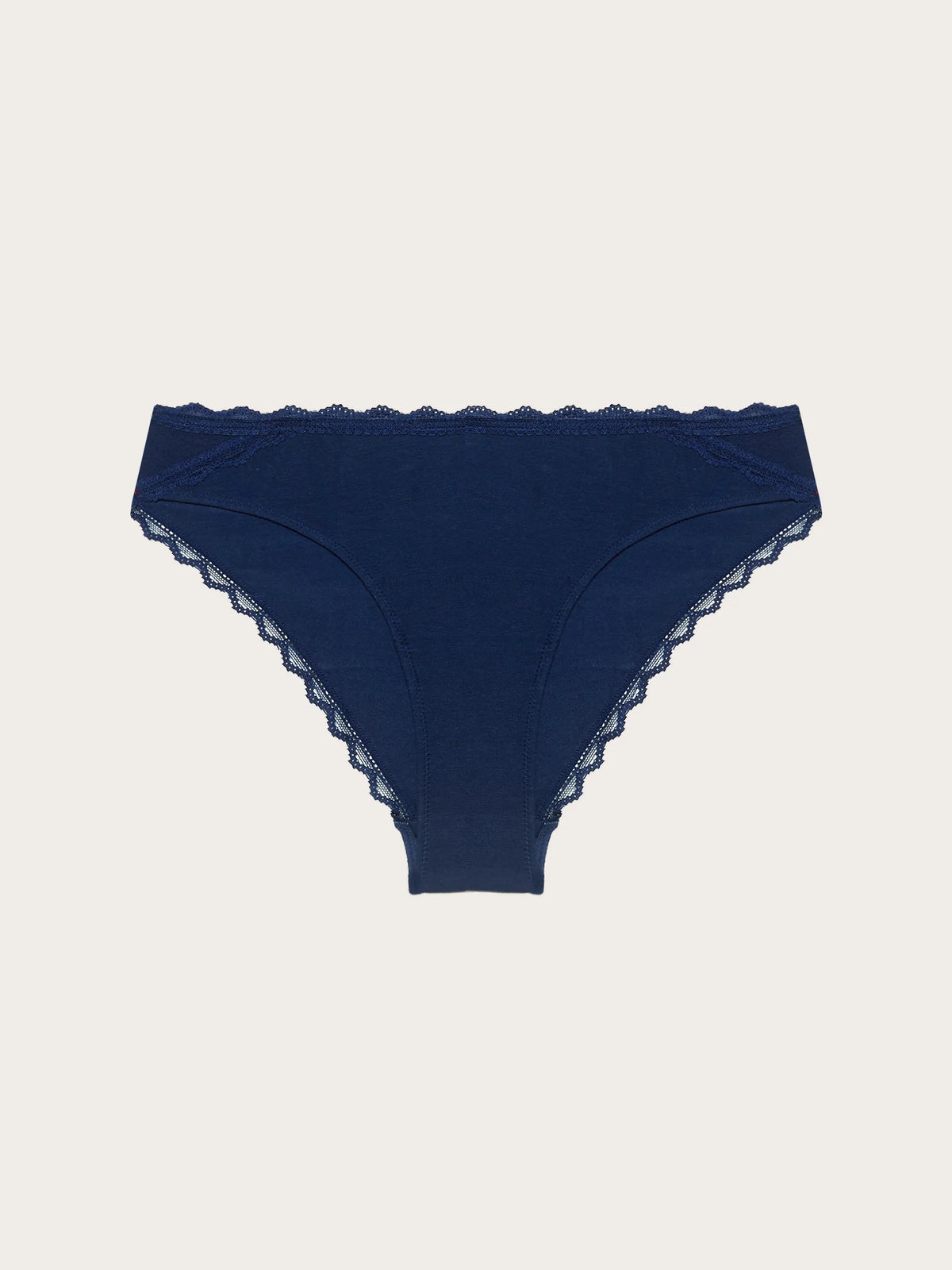 Yamamay Montenegro Briefs | ISLD191009_215_03.jpg
