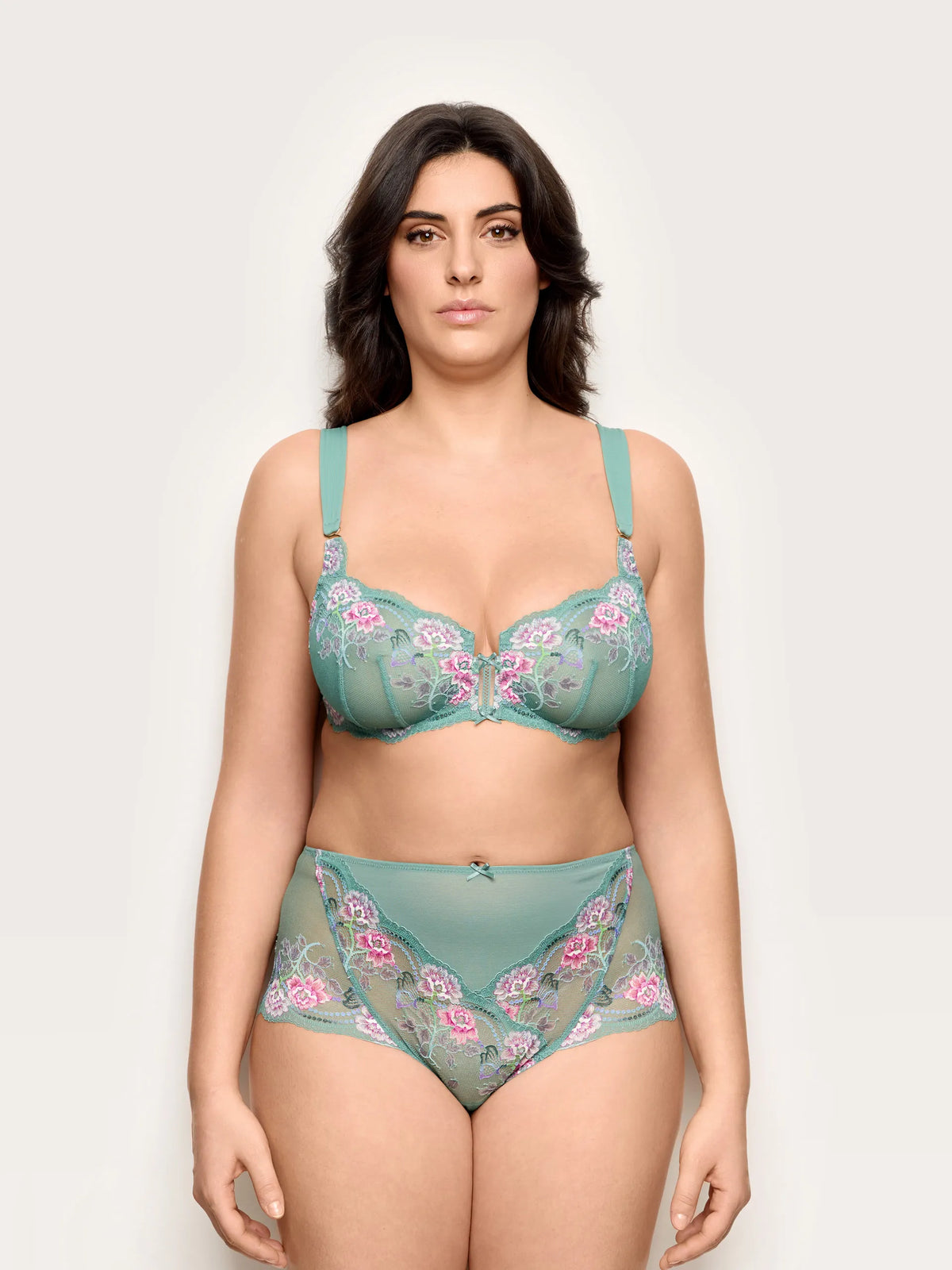 Yamamay Montenegro High-waist bottom | ISLD191012_120_02.jpg