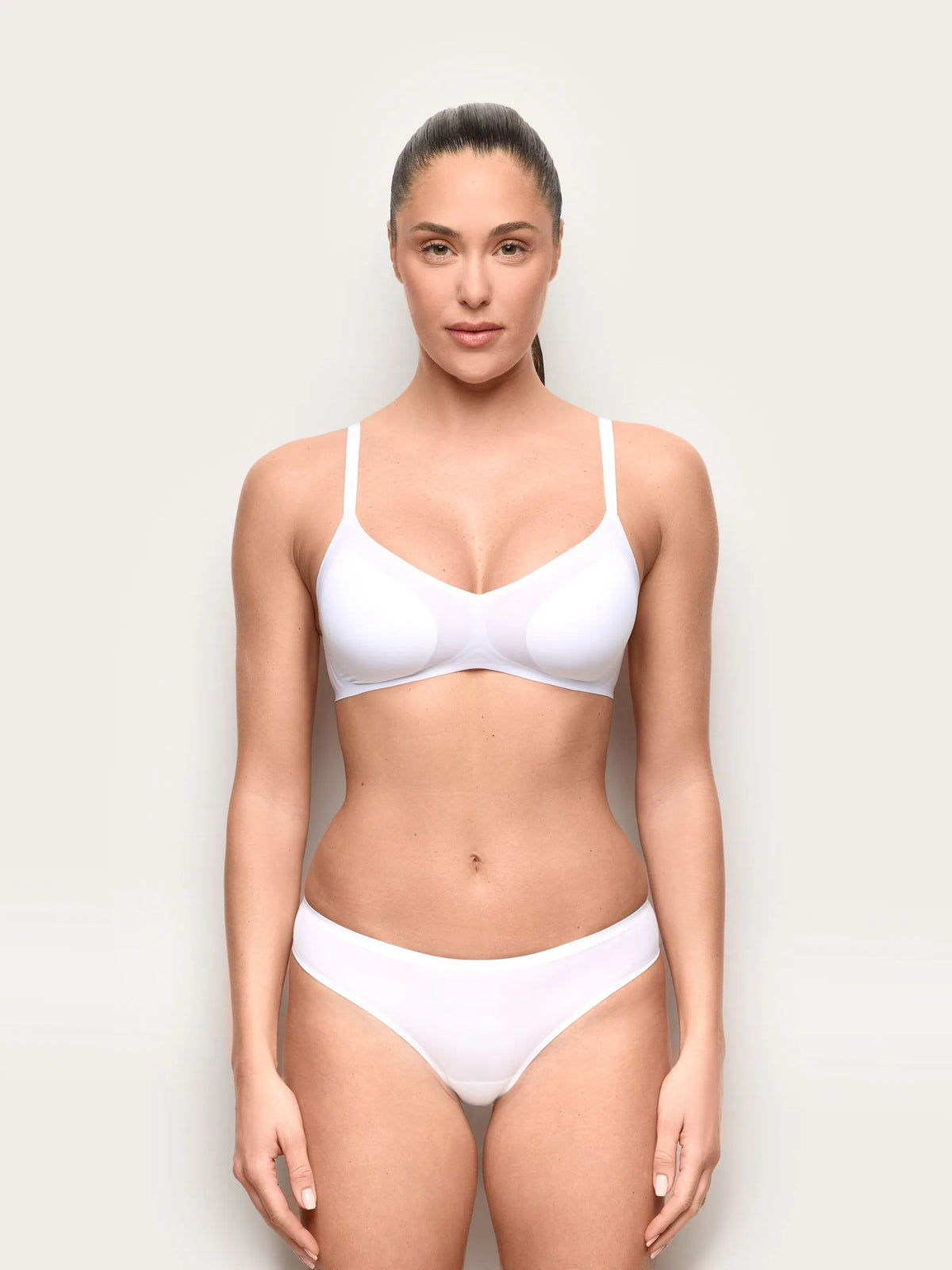 Yamamay Montenegro Briefs | ISLD191013_015_02.jpg