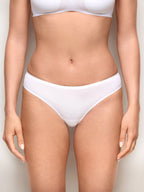 Yamamay Montenegro Briefs | ISLD191013_015_03.jpg