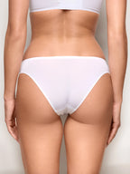 Yamamay Montenegro Briefs | ISLD191013_015_04.jpg