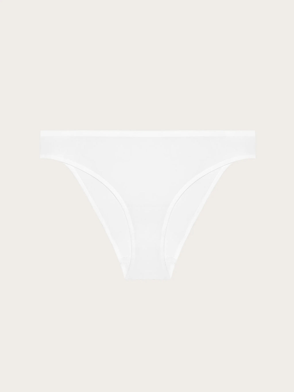 Yamamay Montenegro Briefs | ISLD191013_015_05.jpg