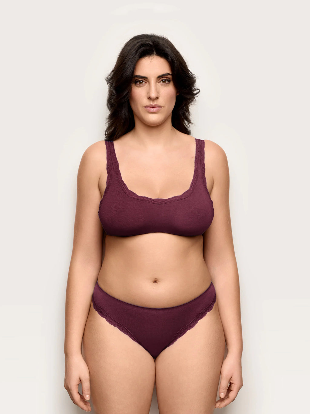 Yamamay Montenegro Briefs | ISLD193004837_02.jpg
