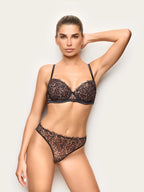 Yamamay Montenegro Briefs | ISLD193010128_01.jpg