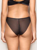 Yamamay Montenegro Briefs | ISLD193010128_05.jpg