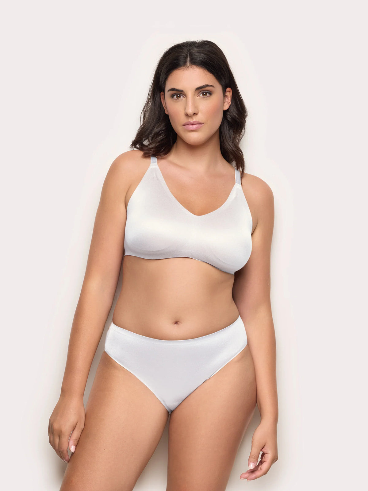 Yamamay Montenegro Briefs | ISLD99X059096_01_d72adaa9-be30-45d4-b930-b6f4ade703b4.jpg