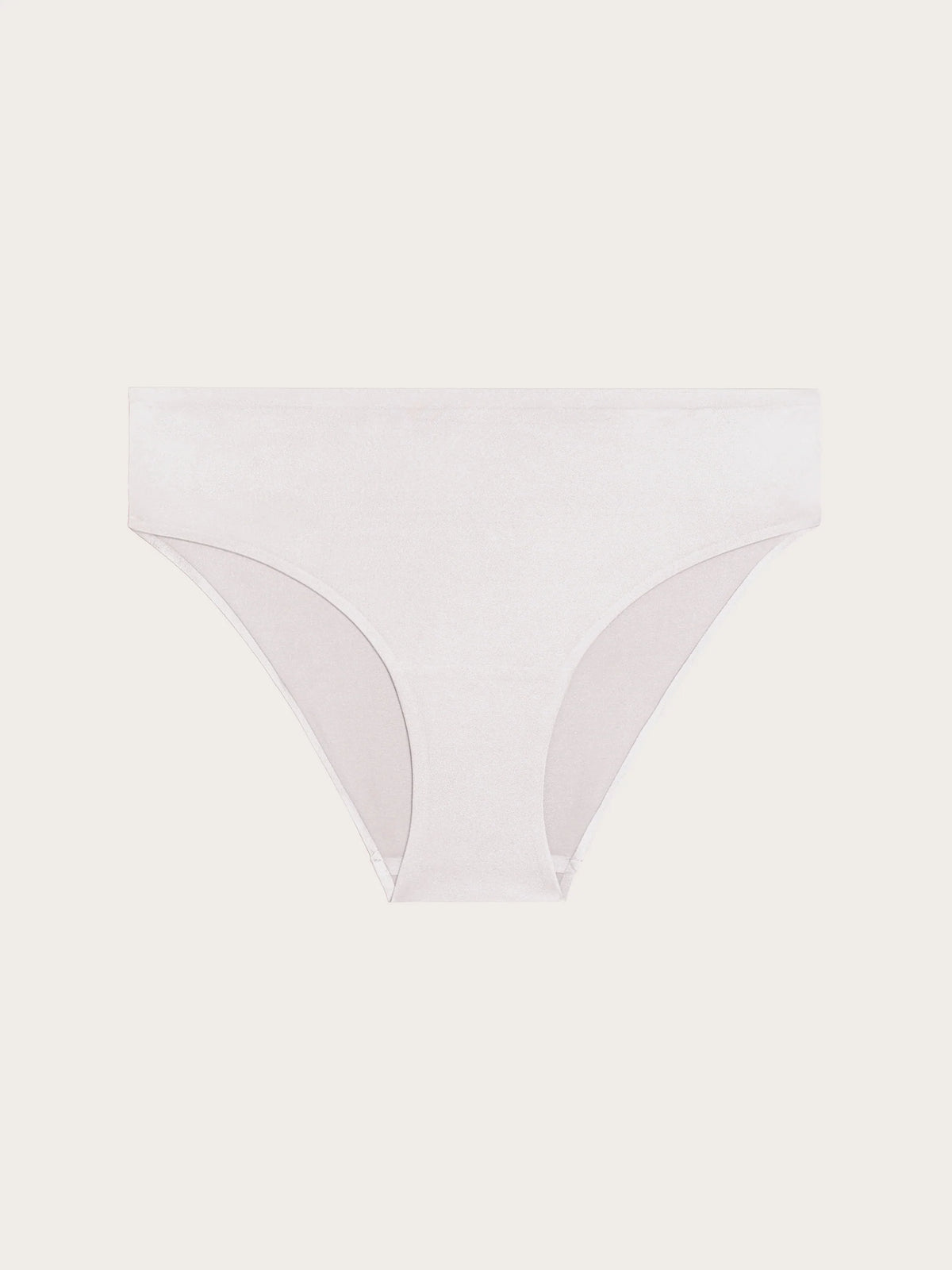 Yamamay Montenegro Briefs | ISLD99X059096_06_80910868-ffa5-40bd-83ae-da8ee49ff851.jpg