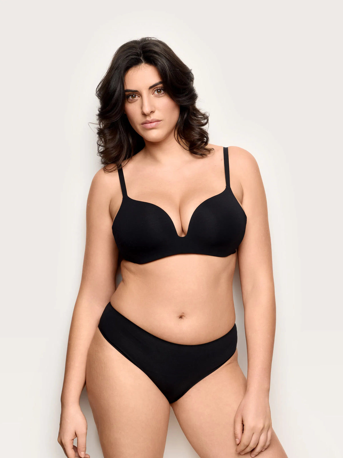 Yamamay Montenegro Briefs | ISLD99X063_072_01.jpg