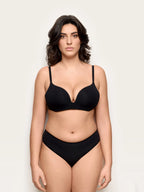 Yamamay Montenegro Briefs | ISLD99X063_072_02.jpg