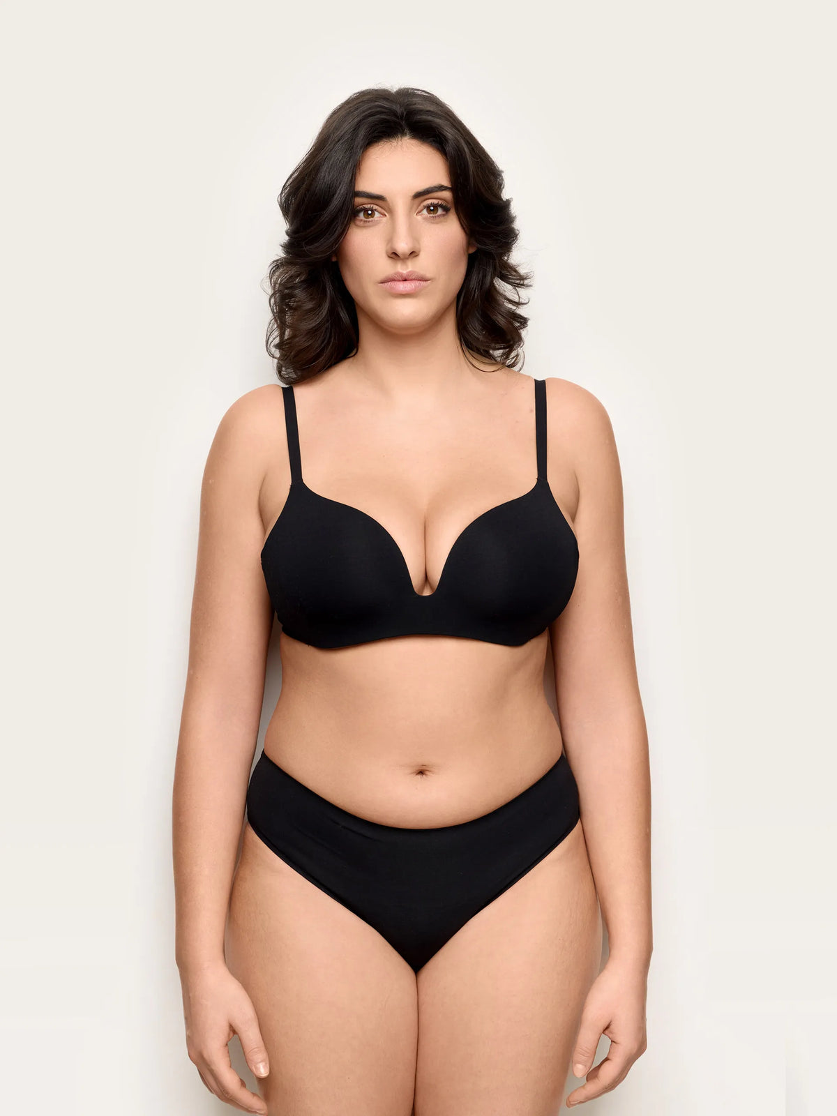 Yamamay Montenegro Briefs | ISLD99X063_072_02.jpg