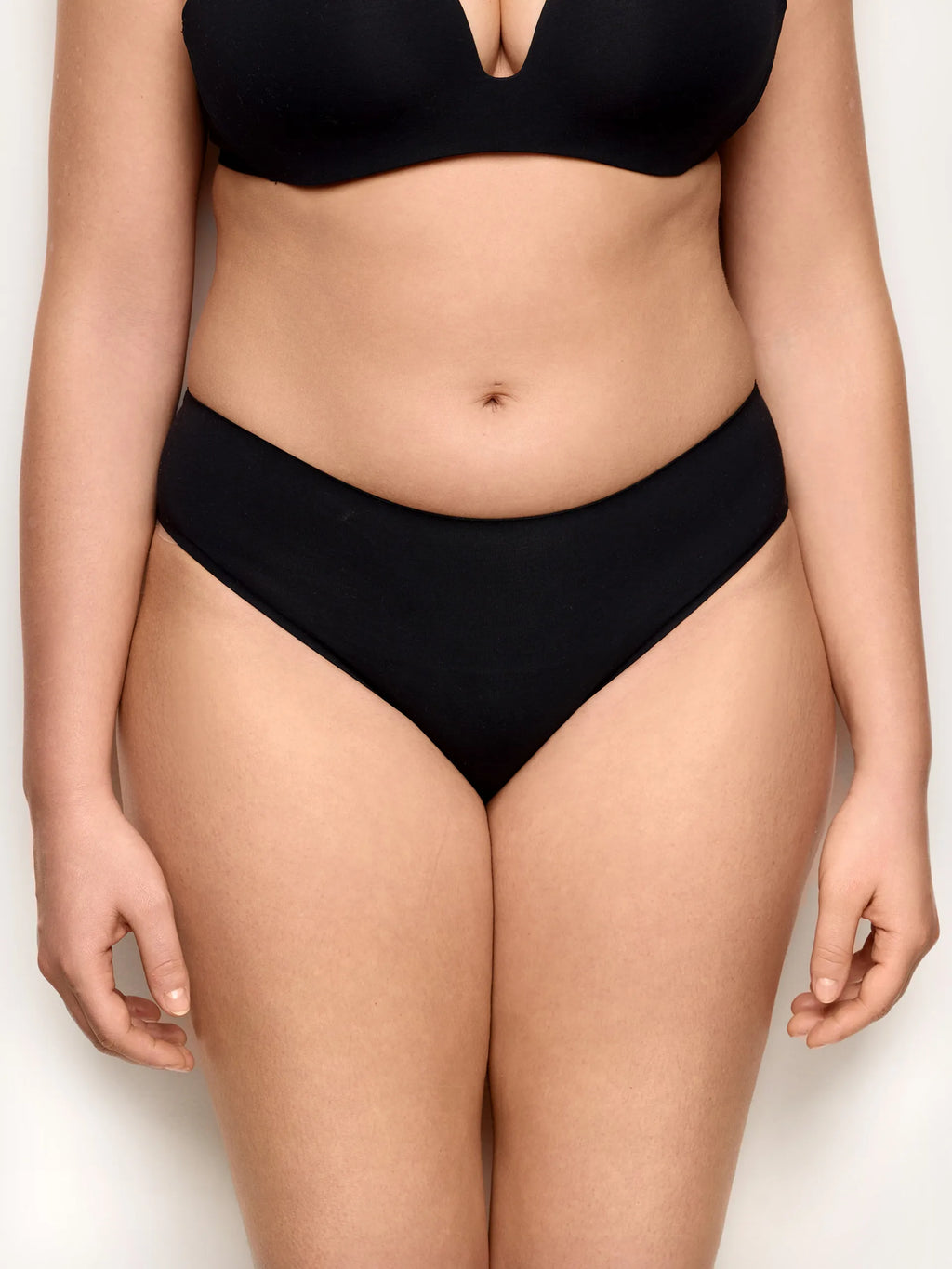 Yamamay Montenegro Briefs | ISLD99X063_072_03.jpg