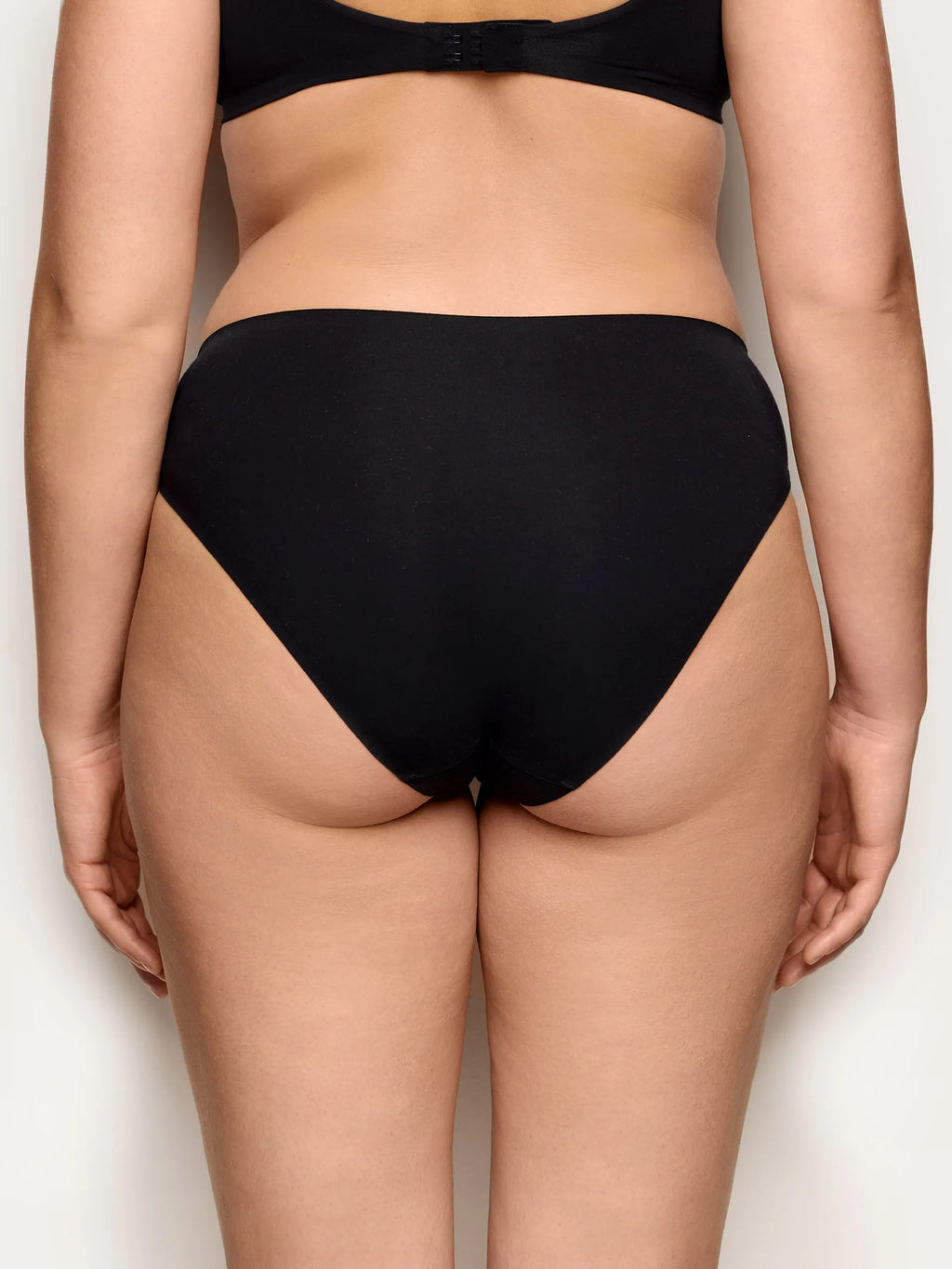 Yamamay Montenegro Briefs | ISLD99X063_072_04.jpg