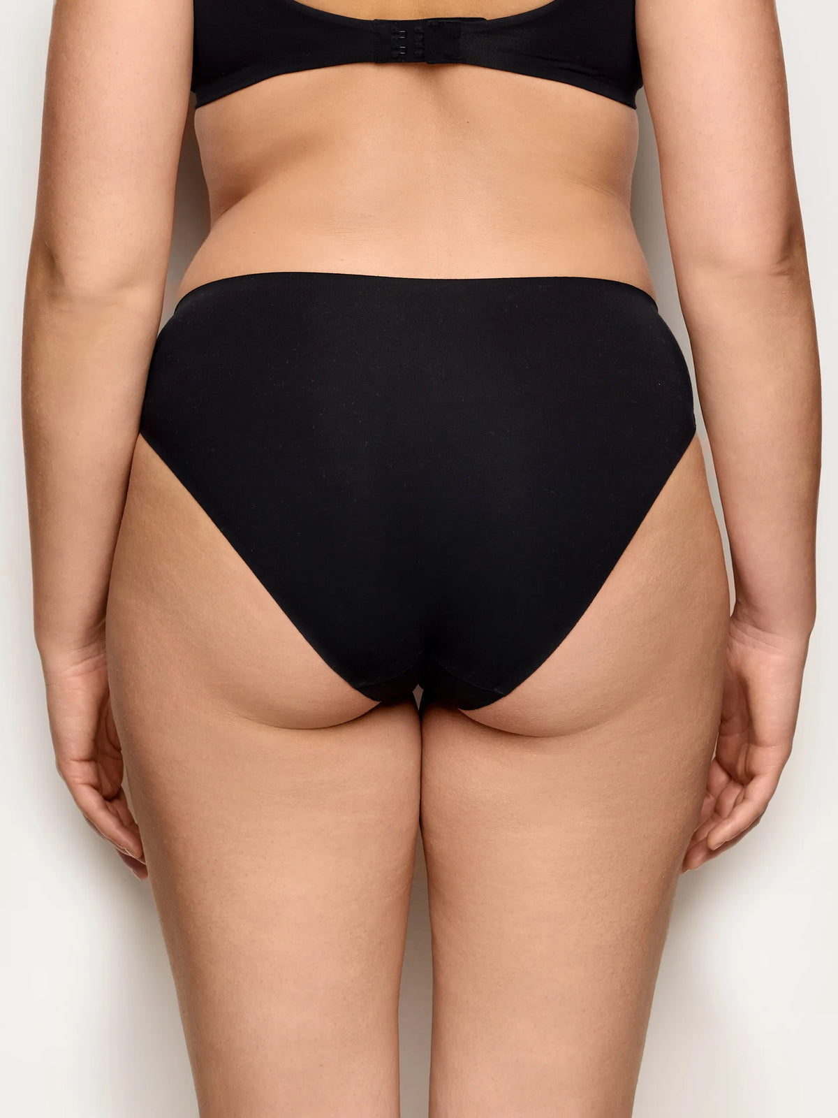 Yamamay Montenegro Briefs | ISLD99X063_072_04.jpg