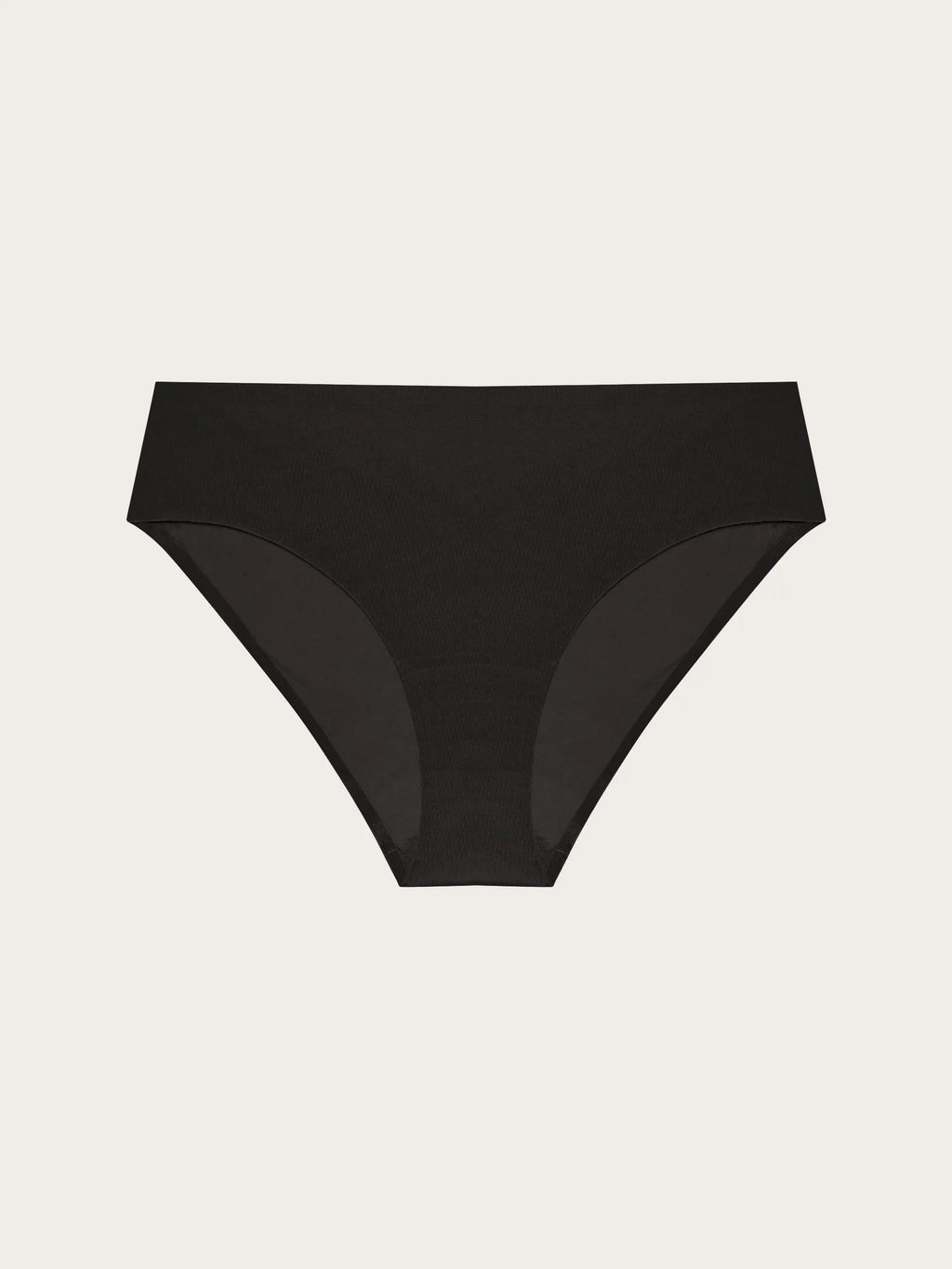 Yamamay Montenegro Briefs | ISLD99X063_072_05.jpg