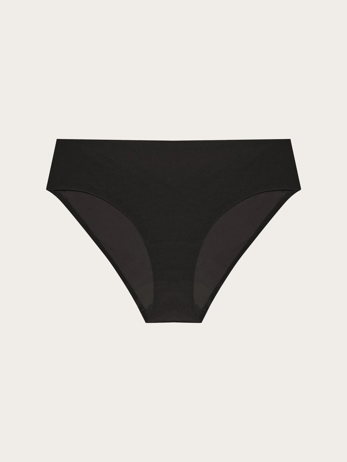 Yamamay Montenegro Briefs | ISLD99X063_072_05.jpg