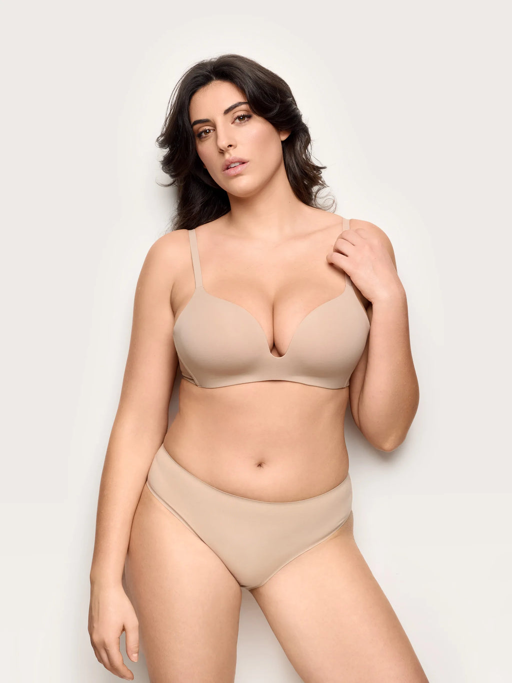 Yamamay Montenegro Briefs | ISLD99X063_216_01.jpg