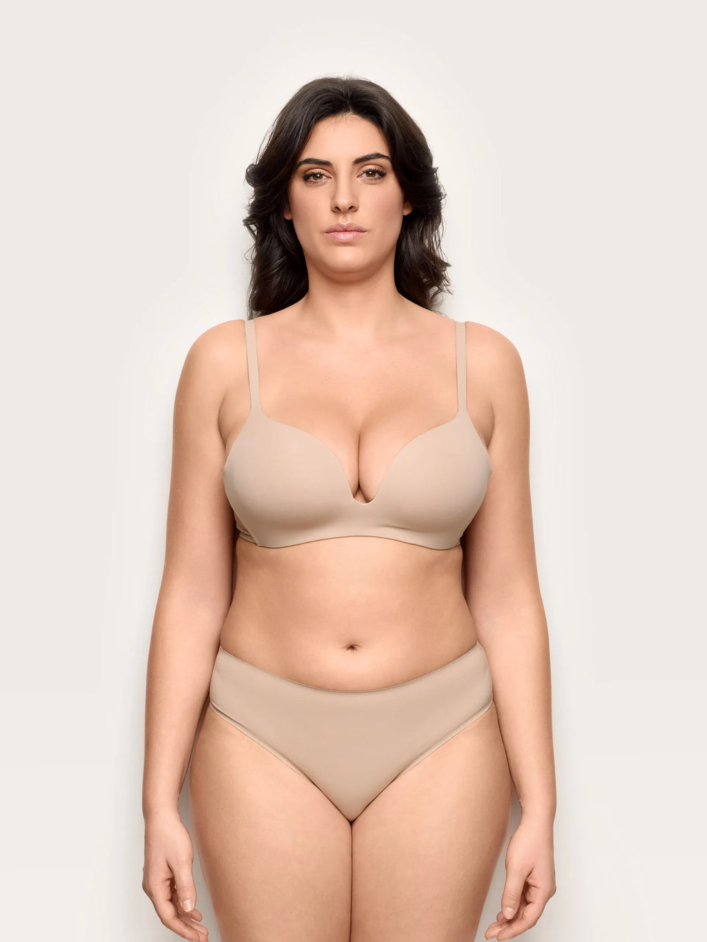Yamamay Montenegro Briefs | ISLD99X063_216_02.jpg