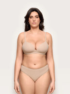 Yamamay Montenegro Briefs | ISLD99X063_216_02.jpg