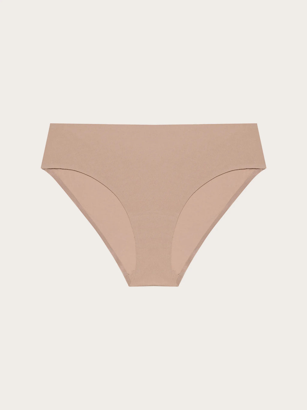 Yamamay Montenegro Briefs | ISLD99X063_216_06.jpg