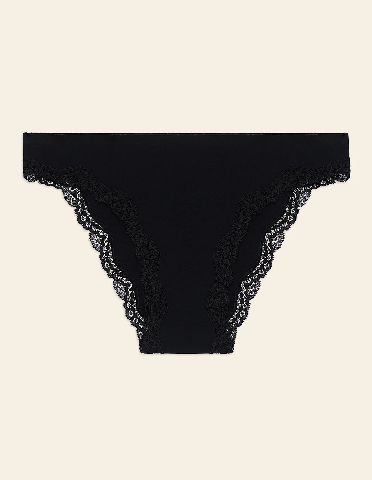 Yamamay Montenegro Briefs | ISLD99X065072_06_aa6215f4-7bc7-4a0b-9f8d-cf4ac51083bb.jpg