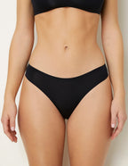 Yamamay Montenegro Briefs | ISLD99X067_072_03.jpg