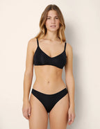 Yamamay Montenegro Briefs | ISLD99X067_216_02.jpg