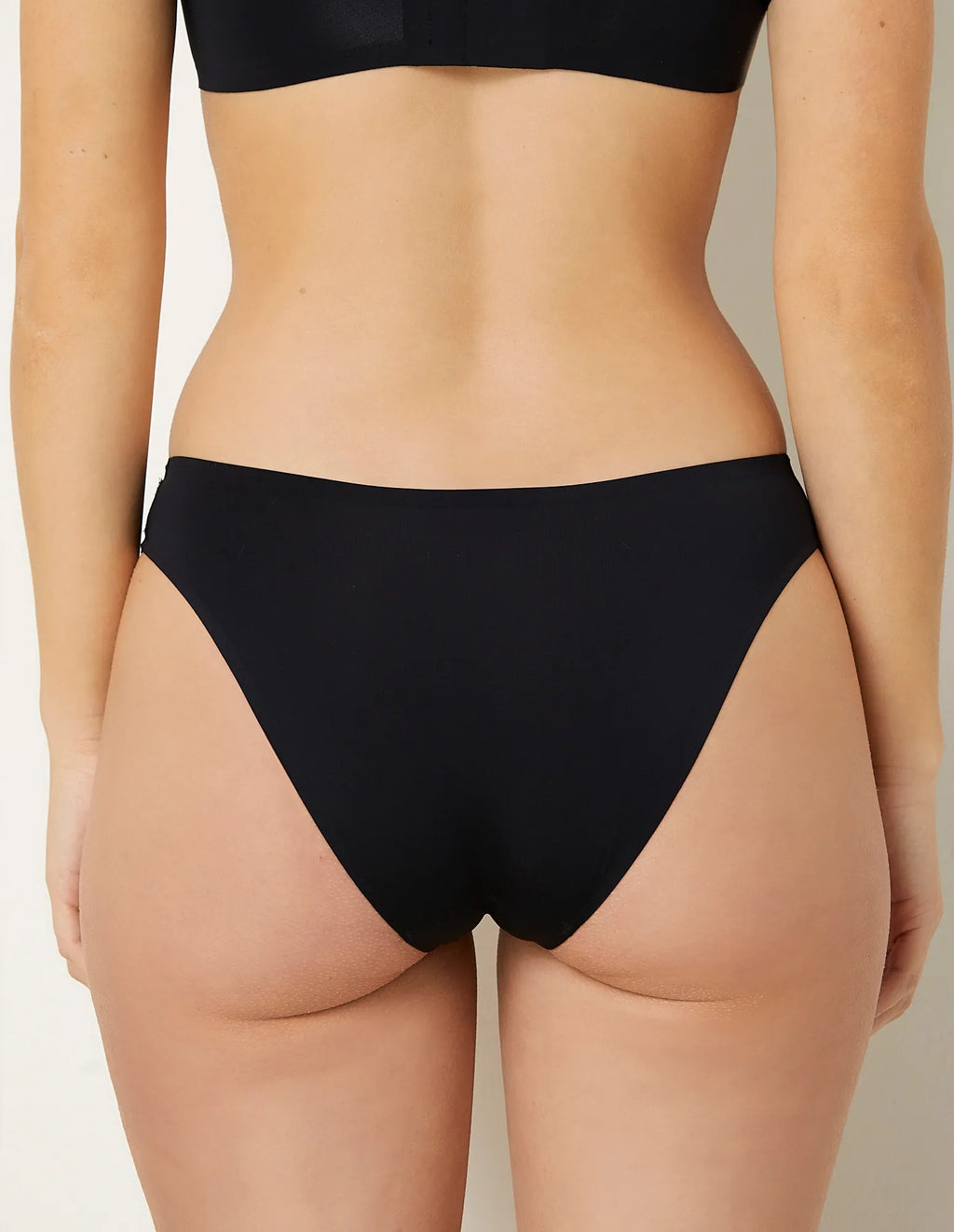 Yamamay Montenegro Briefs | ISLD99X067_216_04.jpg