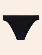 Yamamay Montenegro Briefs | ISLD99X067_216_05.jpg