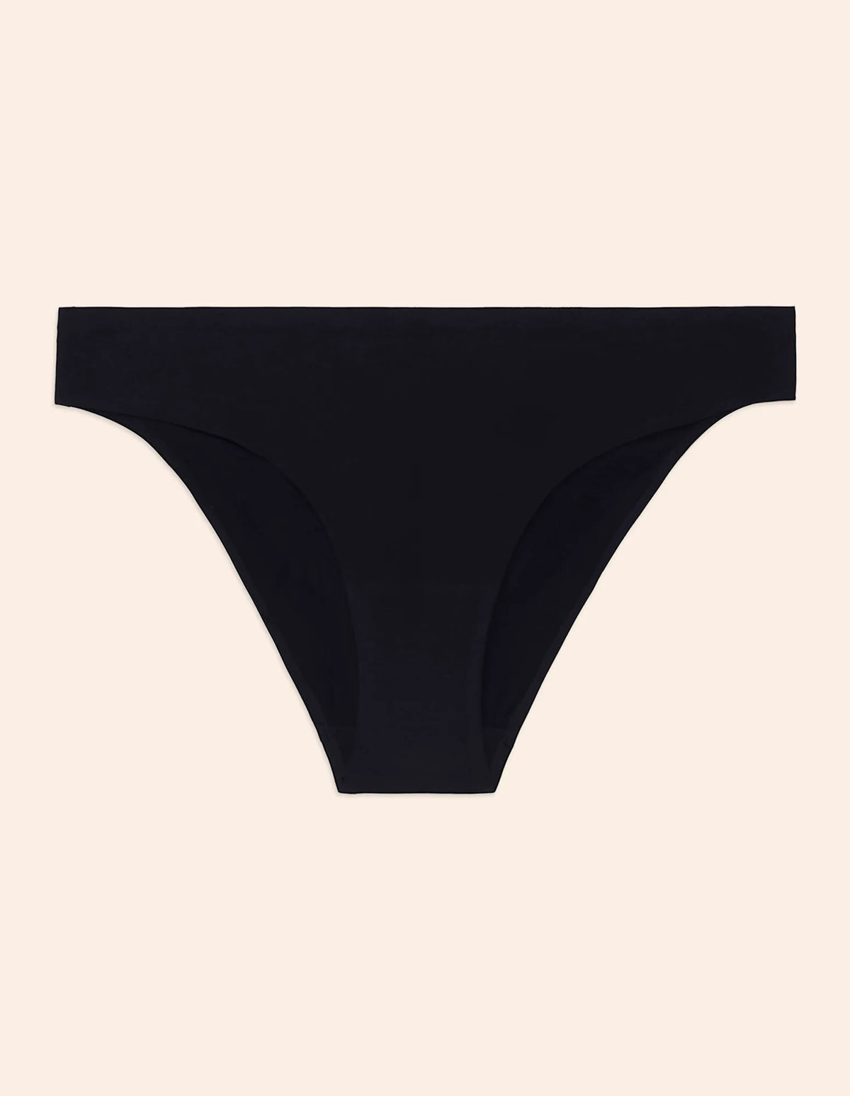 Yamamay Montenegro Briefs | ISLD99X067_216_05.jpg
