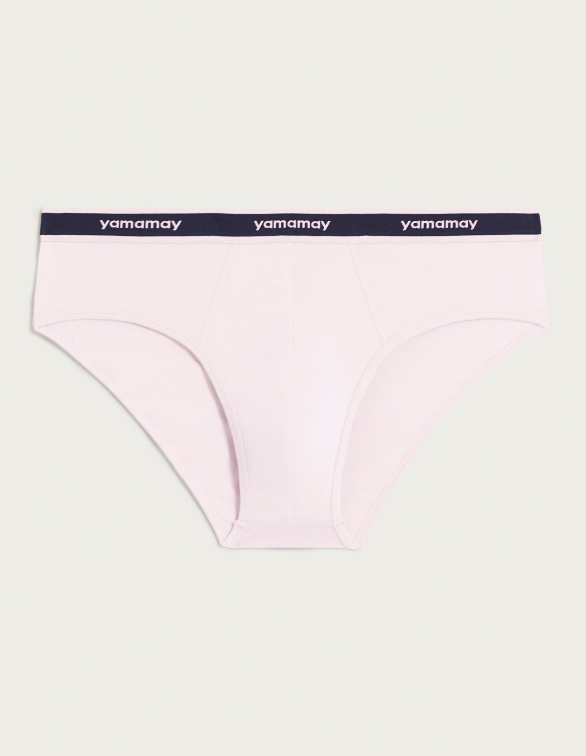 BRIEFS-New Fashion Color