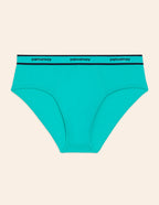 Briefs_New Fashion Color _Yamamay Albania