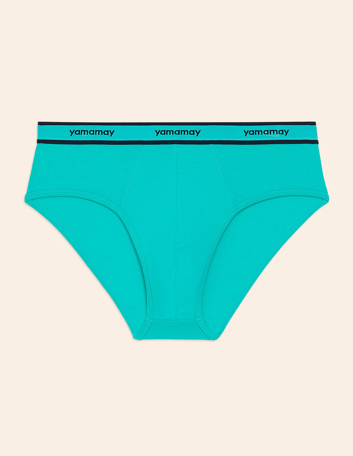 Briefs_New Fashion Color _Yamamay Albania