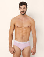 Briefs_New Fashion Color _Yamamay Albania