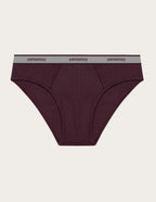 Yamamay Montenegro Briefs | ISLU183002_068_04.jpg