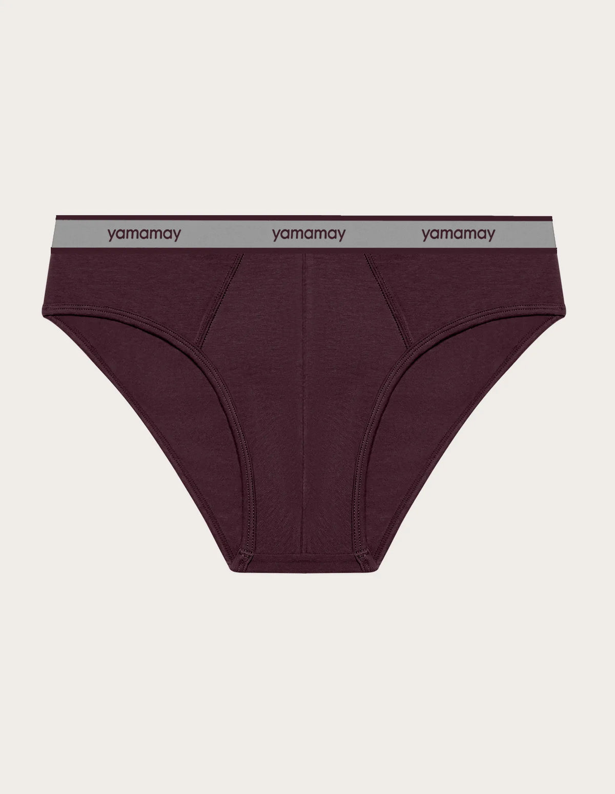 Yamamay Montenegro Briefs | ISLU183002_068_04.jpg