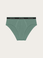 Yamamay Montenegro Briefs | ISLU191001_120_04.jpg