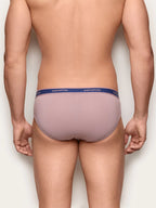 Yamamay Montenegro Briefs | ISLU191001_239_03.jpg