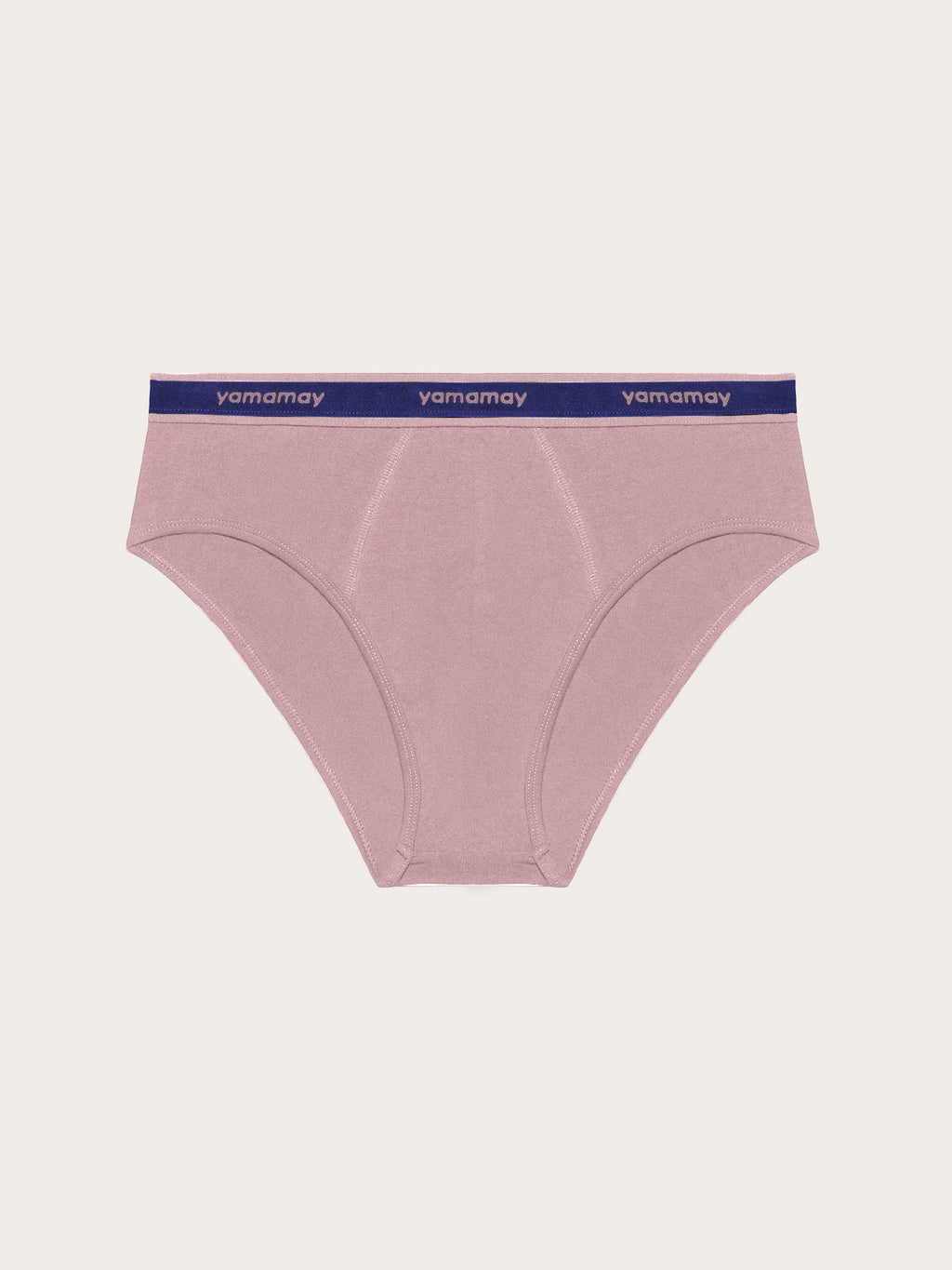 Yamamay Montenegro Briefs | ISLU191001_239_04.jpg