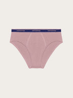 Yamamay Montenegro Briefs | ISLU191001_239_04.jpg