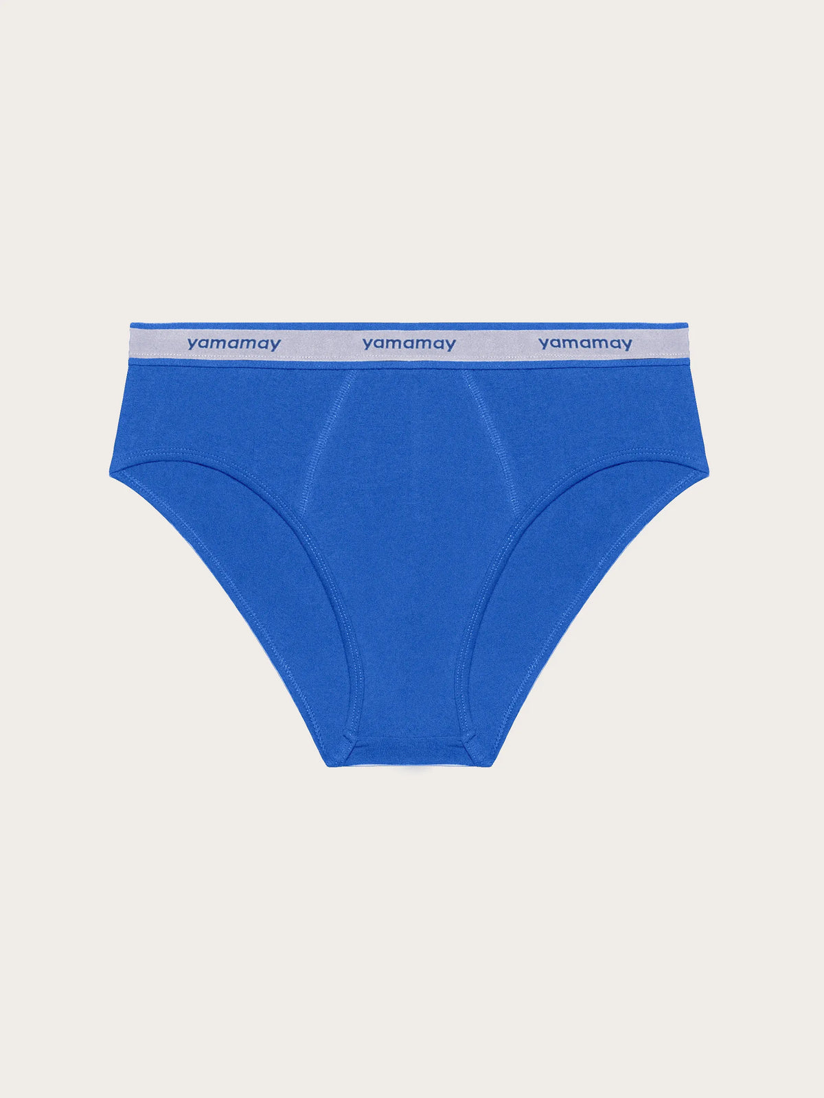 Yamamay Montenegro Briefs | ISLU191001_727_04.jpg