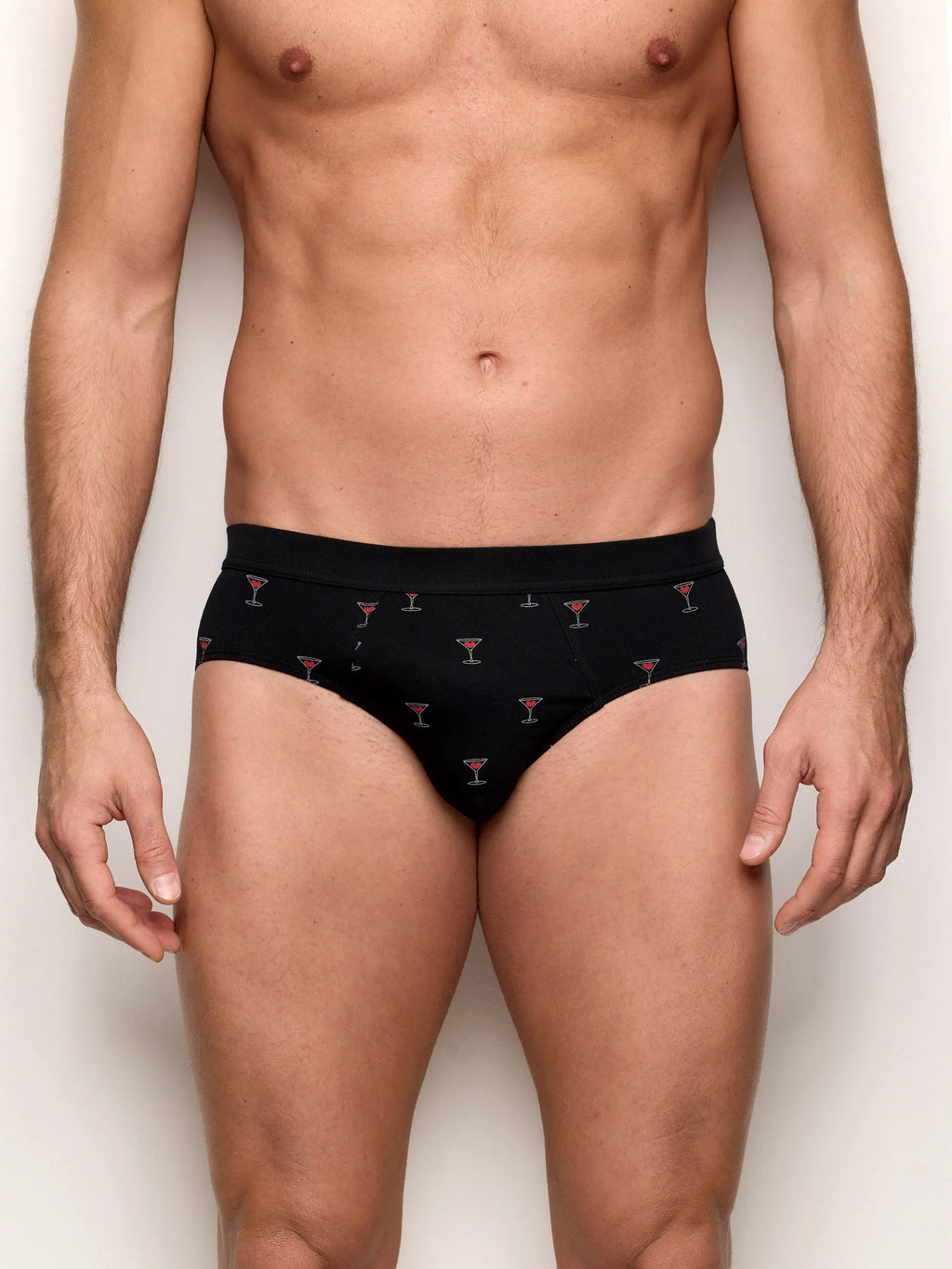 Yamamay Montenegro Briefs | ISLU191002_128_02.jpg