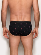 Yamamay Montenegro Briefs | ISLU191002_128_03.jpg
