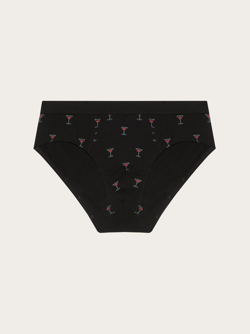 Yamamay Montenegro Briefs | ISLU191002_128_04.jpg
