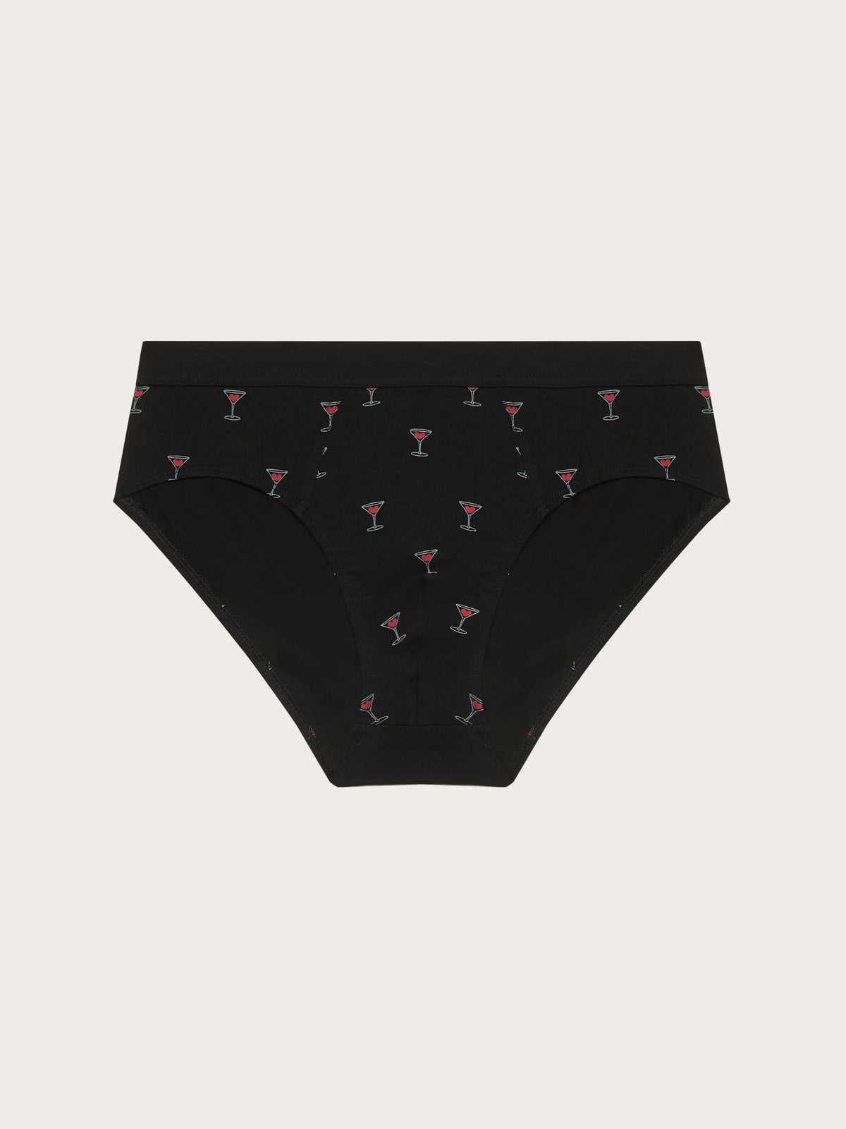 Yamamay Montenegro Briefs | ISLU191002_128_04.jpg