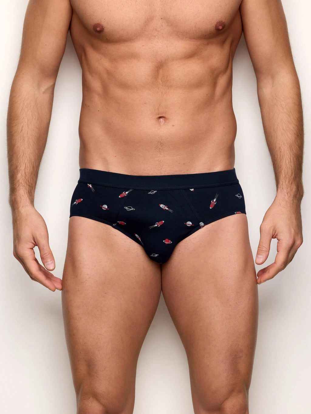 Yamamay Montenegro Briefs | ISLU191003_128_02.jpg