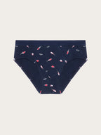 Yamamay Montenegro Briefs | ISLU191003_128_04.jpg