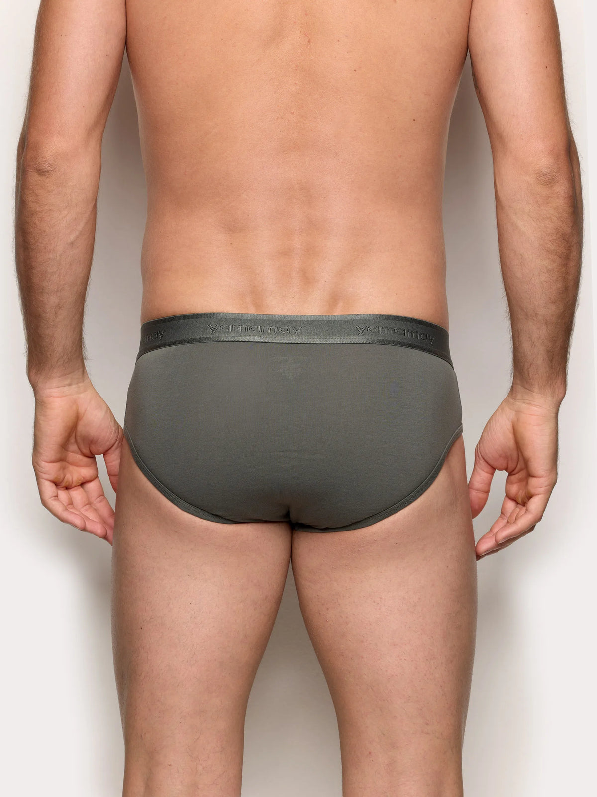Yamamay Montenegro Briefs | ISLU191004_115_03.jpg