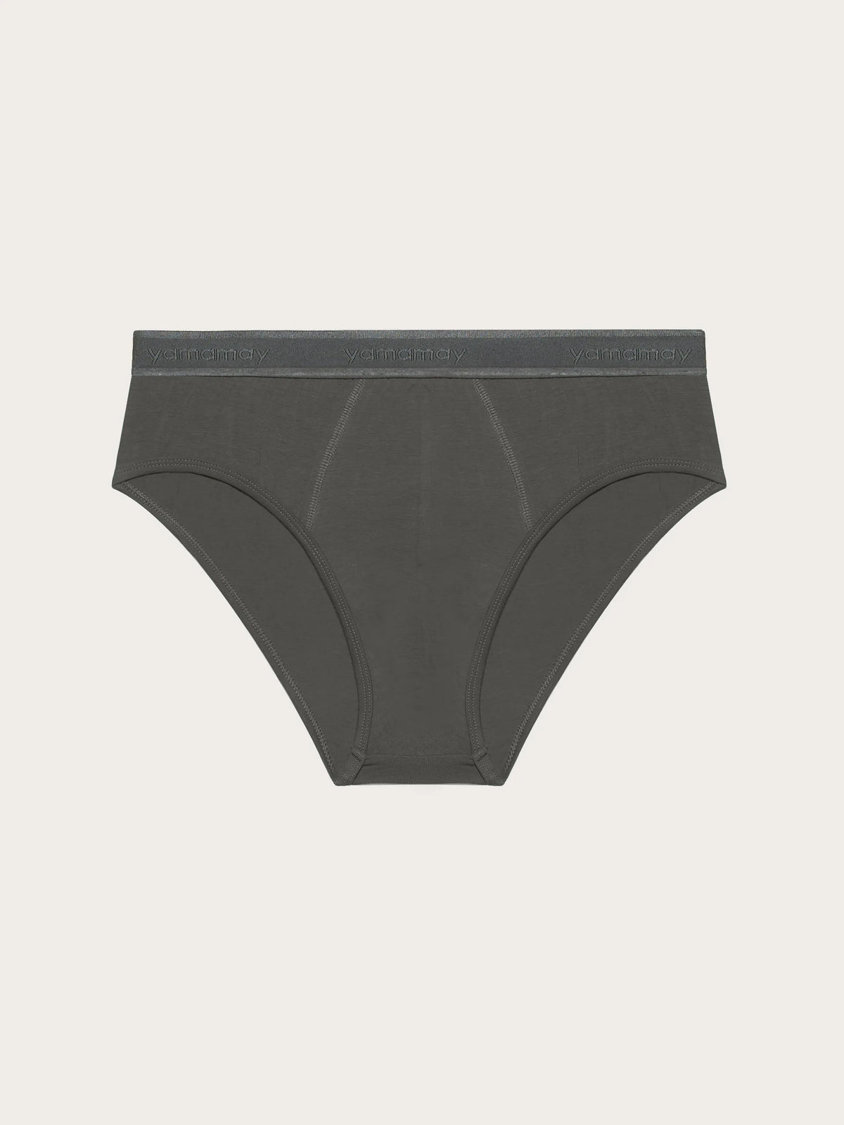 Yamamay Montenegro Briefs | ISLU191004_115_04.jpg