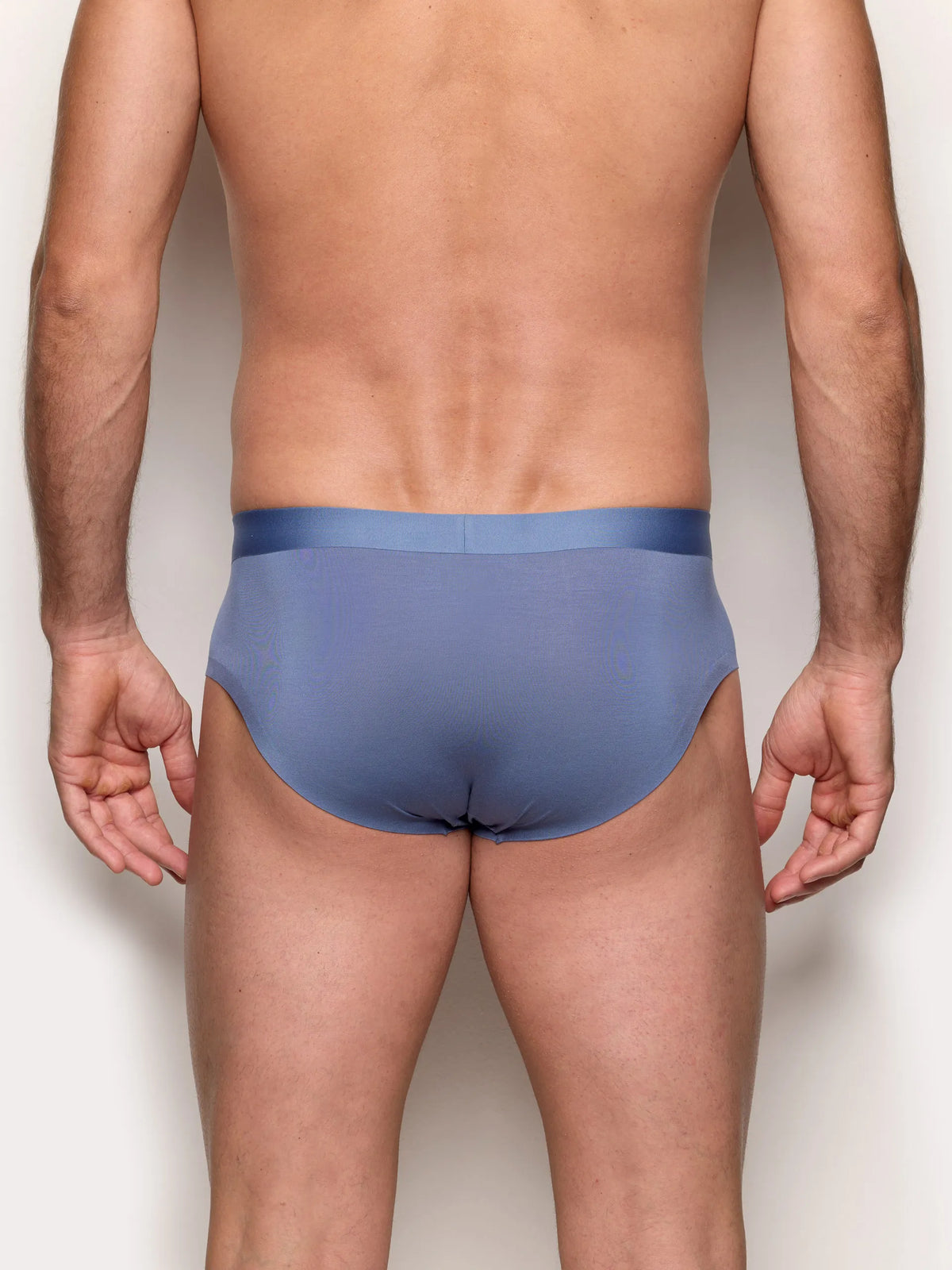 Yamamay Montenegro Briefs | ISLU191005_038_03.jpg
